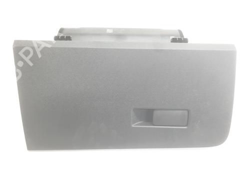 Used Glove box OPEL ASTRA L Sports Tourer (OV5) 1.2 (FRHNPJ) (110 hp) 31096258