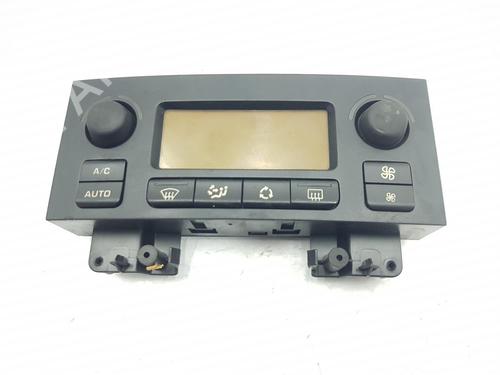 Used Climate control CITROËN C4 I (LC_) [2004-2014]  9495774