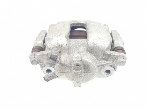 Used Left rear brake caliper OPEL MOVANO C Van (U9) 2.2 D (120 hp) 28387321