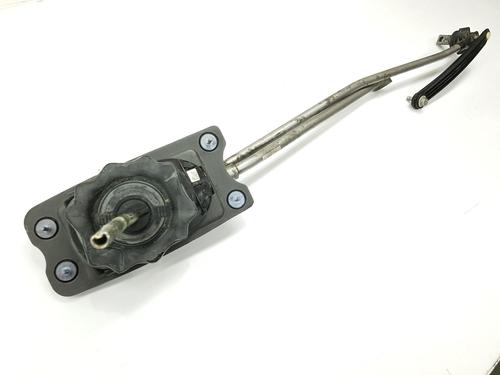 Gear lever AUDI Q5 (8RB) 2.0 TDI | BP24444075M90 
