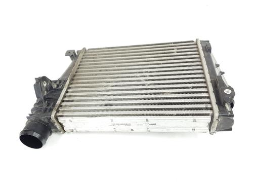 Intercooler Intercooler PEUGEOT EXPERT Van (V_) [2016-2026] 34043501 34043501