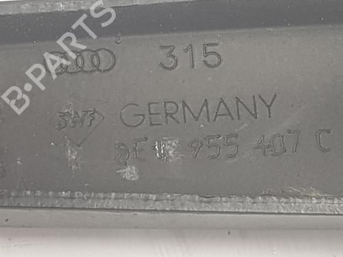 Front windshield wiper arm AUDI A4 B7 Avant (8ED) 2.0 TFSI quattro | BP20187892C143 