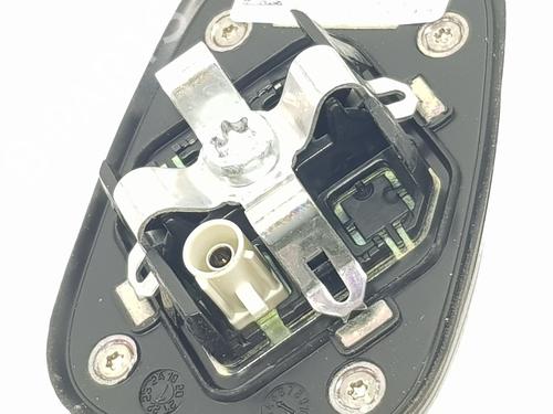 Antenna/Base SEAT IBIZA V (KJ1, KJG) 1.6 | BP14111722C140 