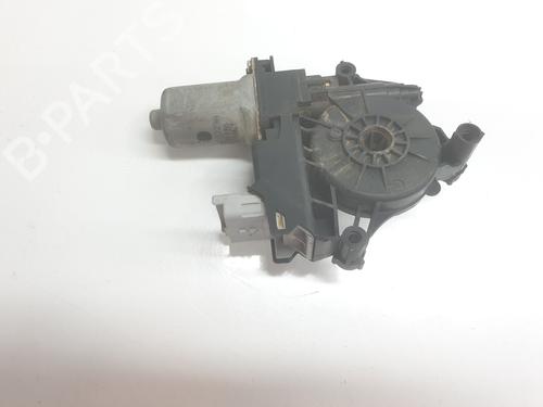 Used Left front window motor Left front window motor 36559673 36559673