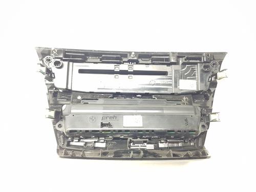 Climate control BMW X1 (F48) sDrive 18 d | BP23272009I5 