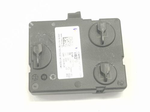 Electronic module SEAT IBIZA V (KJ1, KJG) 1.0 TSI | BP13915092M83 