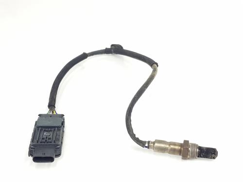 Used Electronic sensor PEUGEOT EXPERT Van (V_) [2016-2026]  31982369