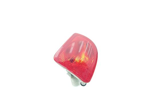 Rear bumper left light MERCEDES-BENZ CITAN Box Body/MPV (W415) 108 CDI (415.601, 415.603) | BP20194406C81 