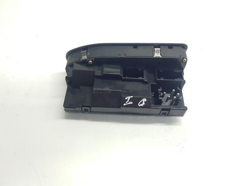 Left front window switch BMW 5 (E39) 530 d | BP20726562I27 