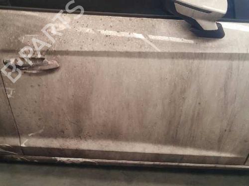 Lève-vitre avant gauche SEAT LEON (5F1) 1.6 TDI | BP13703044C22 
