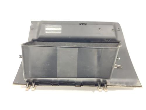 Glove box TOYOTA LAND CRUISER PRADO (_J12_) 3.0 D-4D (KDJ120, KDJ125) | BP10292178C95 