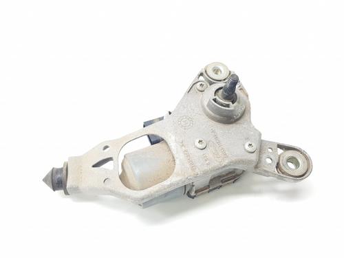 Other FORD FOCUS III 1.6 TDCi | BP31957997O1 