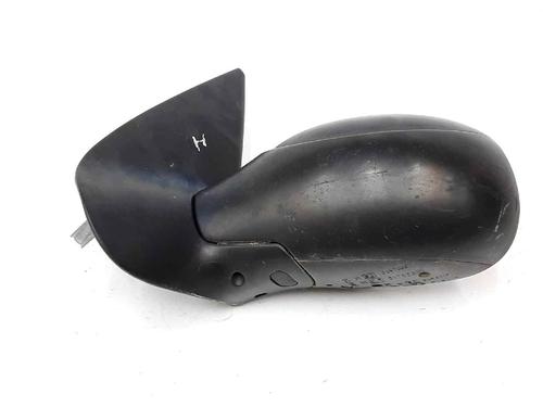 Left mirror PEUGEOT 206 Hatchback (2A/C) 1.4 LPG | BP5668494C26 