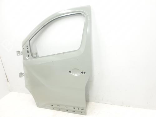 Left front door RENAULT TRAFIC III Van (FG_) 1.6 dCi 140 (FGMA, FGMC) | BP29915197C2 