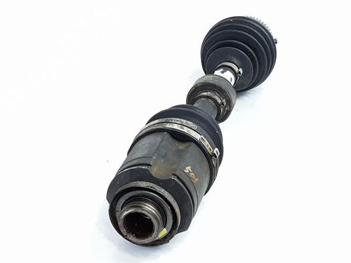Right front driveshaft HYUNDAI SANTA FÉ II (CM) 2.2 CRDi GLS | BP23227282M39 
