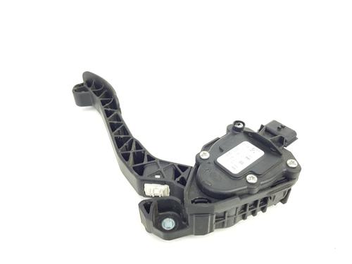Pedal RENAULT MASTER III Van (FV) 2.3 dCi 135 FWD (FV0N, FV08, FV06, FV00, FV1S) | BP36681991I4 - Image 2