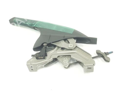 Hand brake SEAT IBIZA V (KJ1, KJG) 1.0 TSI | BP13624770I18 