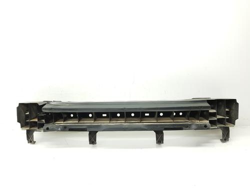 Rear bumper reinforcement RENAULT CAPTUR II (HF_) 1.0 TCe 90 ECO-G (HFM6) | BP21015921C73 