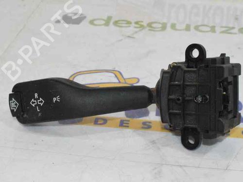 Used Steering column stalk BMW 3 (E46) 323 i (170 hp) 1363510