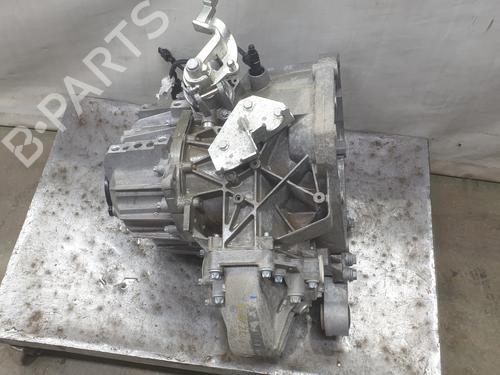 BP32328563M3 main image