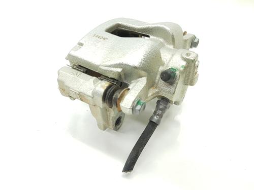 Right rear brake caliper FIAT DUCATO Van (250_)  | BP31593961M106 