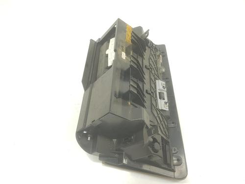 Glove box BMW 3 (E90) 330 xi | BP10733293C95 