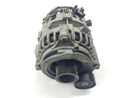 Alternator BMW X3 (G01, F97, G08)  | BP21003877M7 