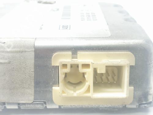 Electronic module MERCEDES-BENZ E-CLASS (W212) E 220 CDI / BlueTEC (212.001, 212.002) | BP18294230M83 