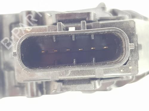 Pedal SEAT IBIZA V (KJ1, KJG) 1.0 TSI | BP20197930I4 