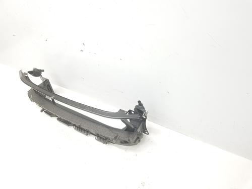 Front bumper reinforcement VW GOLF VIII (CD1, DA1) 1.5 eTSI | BP29723283C109 