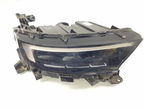 Right headlight OPEL MOKKA | BP39726911C29 - Image 5