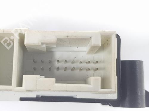 Electronic module SEAT ARONA (KJ7, KJP) 1.0 TSI | BP16982013M83 
