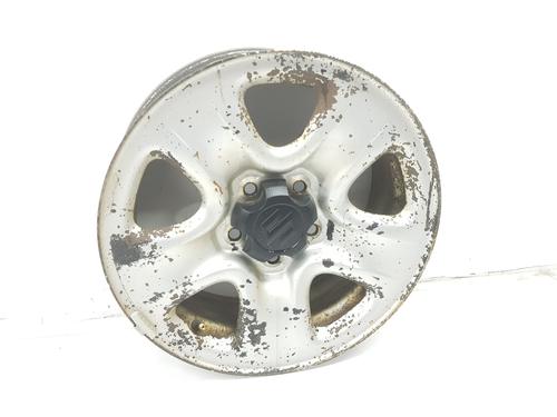 Rim SUZUKI GRAND VITARA II (JT, TE, TD) 1.9 DDiS (JB419WD, JB419XD) | BP12142414C45 