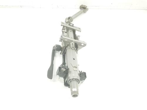 Used Steering column Steering column SEAT LEON (KL1, KLG) [2019-2026] 11129139 11129139