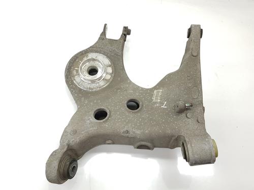 Left rear suspension arm LAND ROVER RANGE ROVER SPORT II (L494) 3.0 SDV6 4x4 | BP20652423M14 