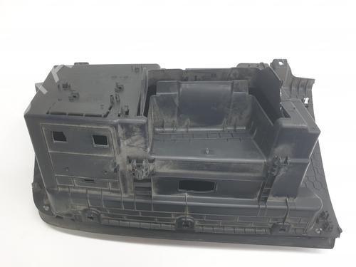 Glove box MERCEDES-BENZ VITO Van (W447) 110 CDI (447.601, 447.603, 447.605) | BP28357362C95 