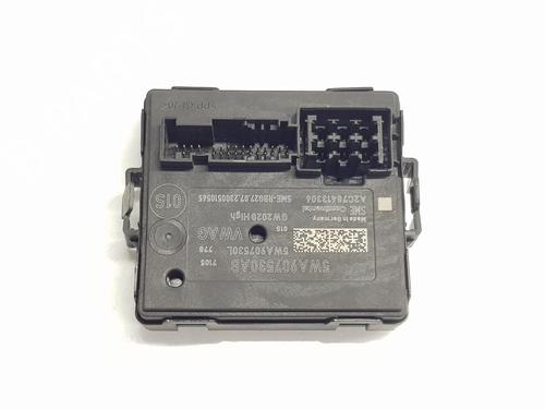 Electronic module CUPRA FORMENTOR (KM7, KMP) 1.5 TSI | BP28797365M83 