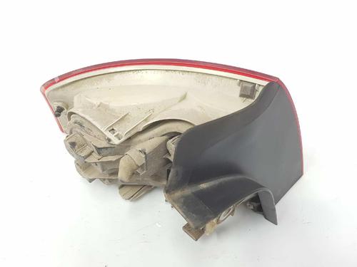 Right taillight AUDI A4 B7 (8EC) 2.0 TDI 16V | BP7076802C35 - Image 2