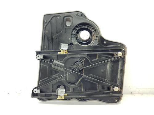 Front right window mechanism VW TRANSPORTER T6 / CARAVELLE T6 Bus (SGB, SGJ, SHB, SHJ) 2.0 TDI | BP29400557C23 