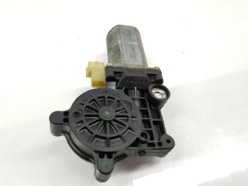 Right front window motor SAAB 9-5 (YS3E) 2.3 t | BP16896920E20 