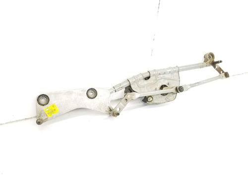 Front wiper motor MERCEDES-BENZ M-CLASS (W164) ML 320 CDI 4-matic (164.122) | BP6657446M29 