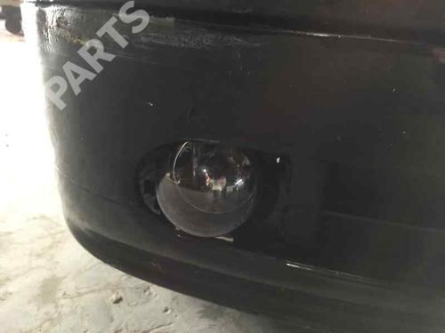 Rear right exterior door handle BMW 5 (E39) 530 d | BP1639740C130  - Image 66