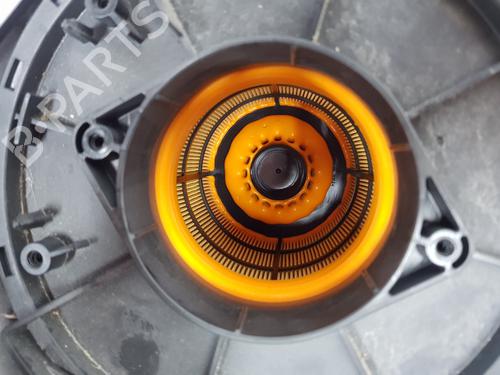 Caja filtro de aire AUDI A6 C7 (4G2, 4GC) 2.0 TDI | BP30472538M87