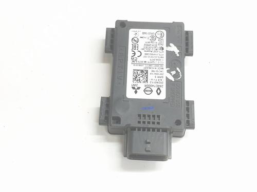 Used Electronic module Electronic module RENAULT ARKANA I (LCM_, LDN_) [2019-2026] 33411907 33411907