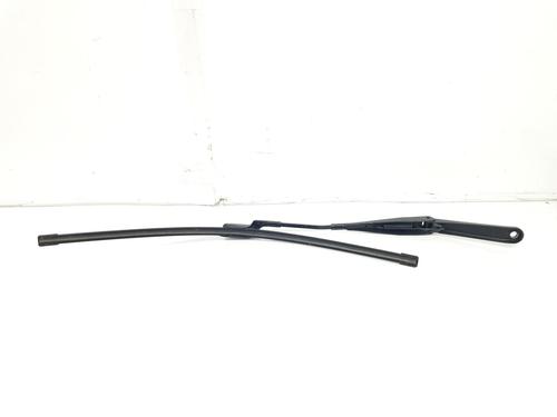 Front windshield wiper arm FORD FIESTA VI (CB1, CCN) 1.5 TDCi | BP11085725C143 