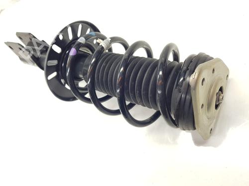 Right front shock absorber OPEL COMBO E Tour / Life (K9) | BP36772263M17 - Image 4