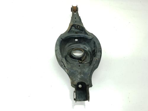 Left rear suspension arm MAZDA CX-5 (KE, GH) 2.2 D (KE2FW) | BP20198125M14 