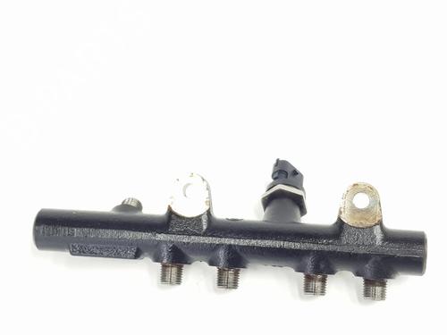 Injection rail DACIA LODGY (JS_) 1.5 dCi | BP30724732M98