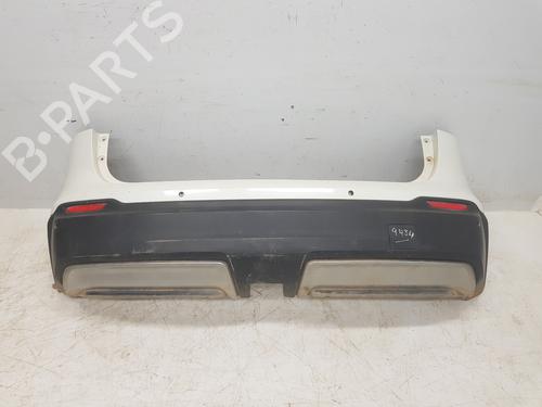 rear-bumper-nissan-qashqai-ii-j11-j11_-2013-34043305 main image