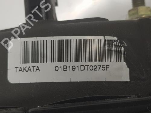 Driver airbag BMW 3 Compact (E46) 316 ti | BP11031612C9 